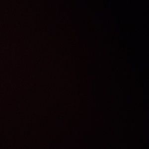 Meet your Posher, Chevonne